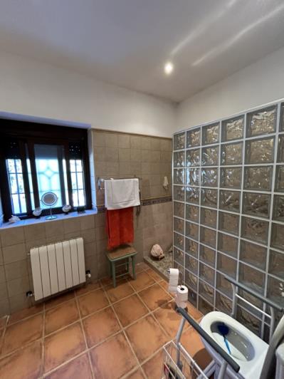 Image No.37-3 Bed Cortijo for sale