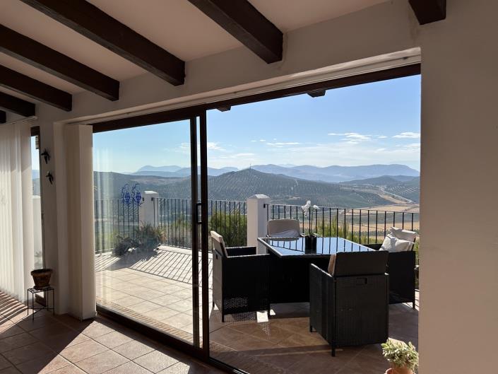 Image No.51-3 Bed Cortijo for sale