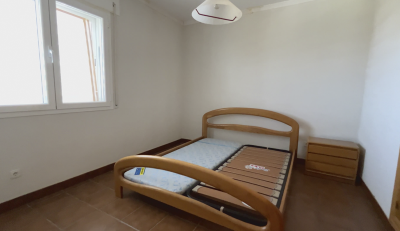 Bedroom-2