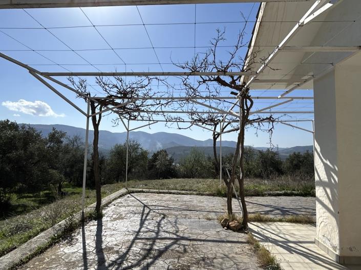 Image No.9-2 Bed Cortijo for sale