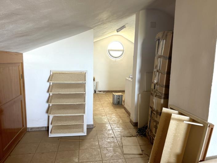 Image No.25-2 Bed Cortijo for sale