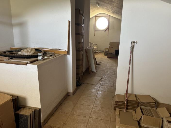 Image No.26-2 Bed Cortijo for sale