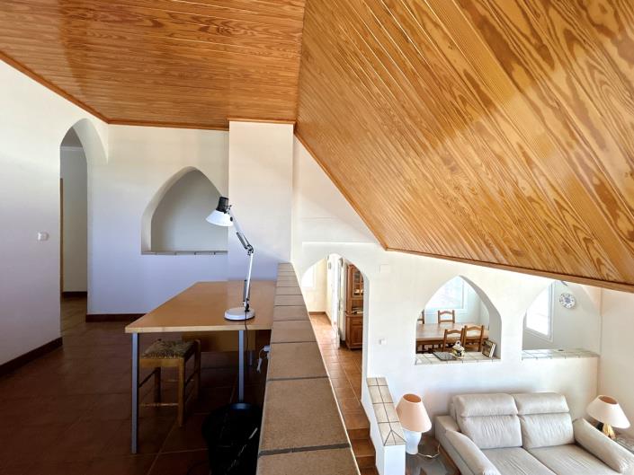 Image No.27-2 Bed Cortijo for sale