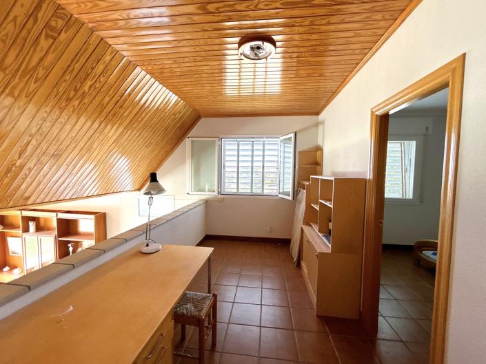 Image No.28-2 Bed Cortijo for sale