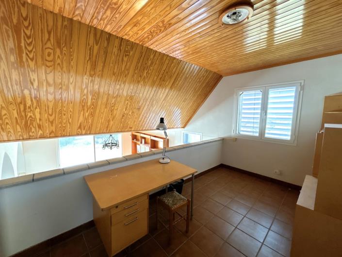 Image No.30-2 Bed Cortijo for sale