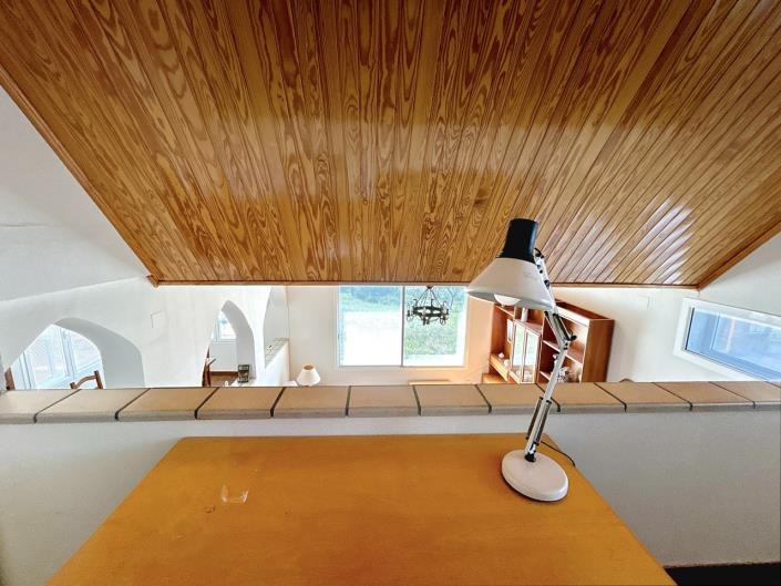 Image No.31-2 Bed Cortijo for sale