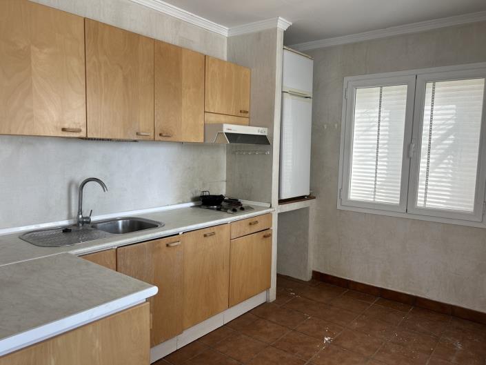 Image No.32-2 Bed Cortijo for sale