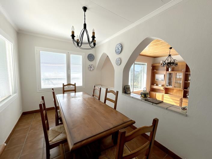 Image No.35-2 Bed Cortijo for sale