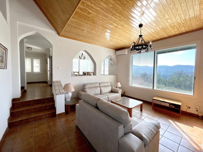 Image No.36-2 Bed Cortijo for sale