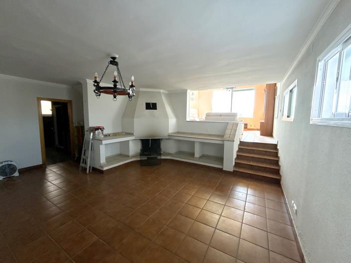 Image No.38-2 Bed Cortijo for sale