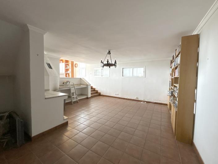 Image No.40-2 Bed Cortijo for sale