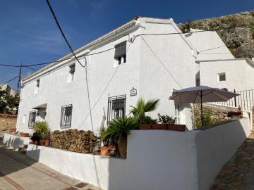 Granada Village & Country most sold property