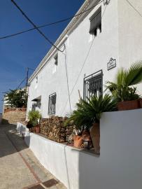 Granada Village & Country most sold property