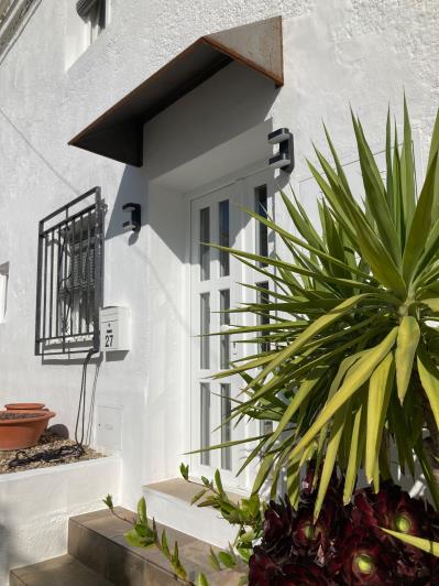 Image No.4-Maison de village de 2 chambres à vendre à Moclin