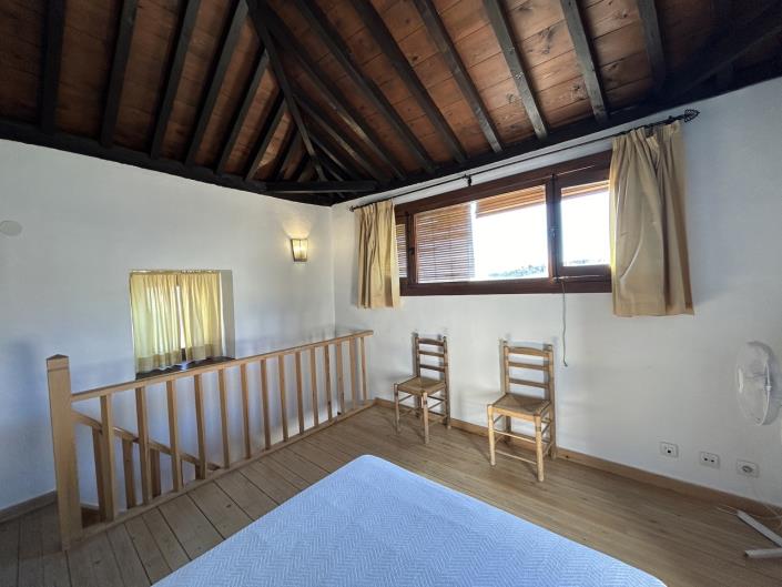 Image No.11-Maison de village de 6 chambres à vendre à Moclin