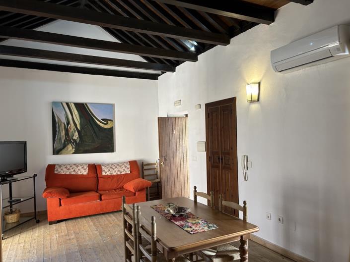 Image No.13-Maison de village de 6 chambres à vendre à Moclin