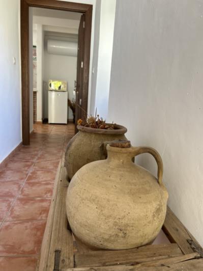 Image No.27-Maison de village de 6 chambres à vendre à Moclin