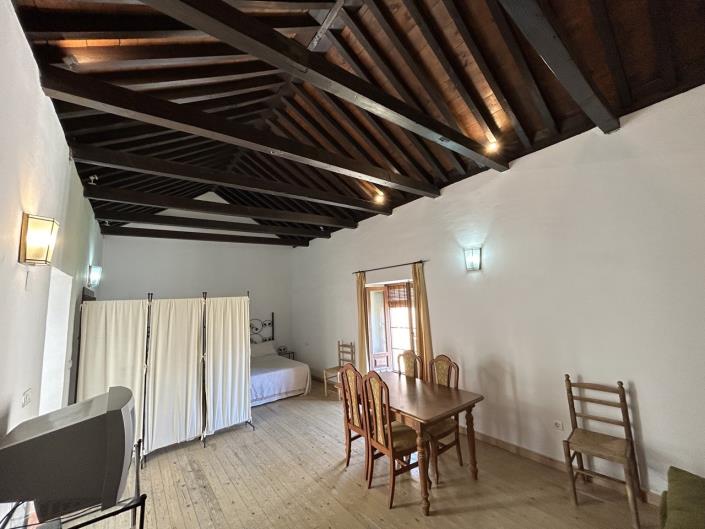 Image No.29-Maison de village de 6 chambres à vendre à Moclin