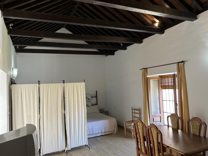 Image No.30-Maison de village de 6 chambres à vendre à Moclin