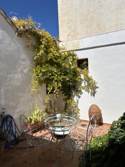 Image No.31-Maison de village de 6 chambres à vendre à Moclin