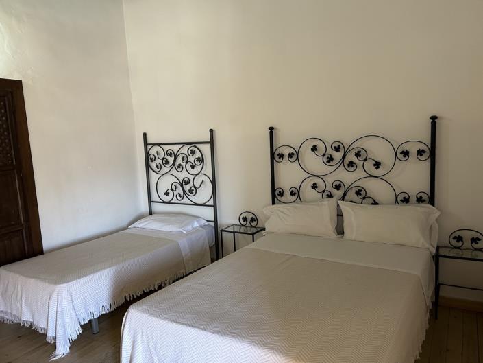 Image No.32-Maison de village de 6 chambres à vendre à Moclin