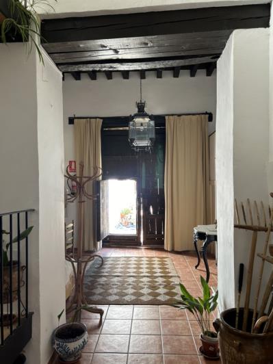 Image No.33-Maison de village de 6 chambres à vendre à Moclin