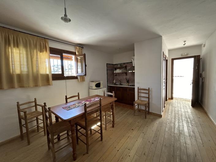 Image No.51-Maison de village de 6 chambres à vendre à Moclin