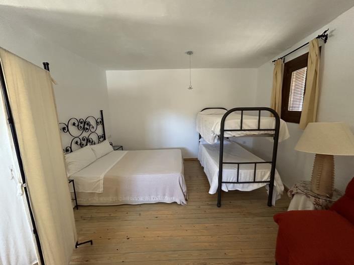 Image No.52-Maison de village de 6 chambres à vendre à Moclin