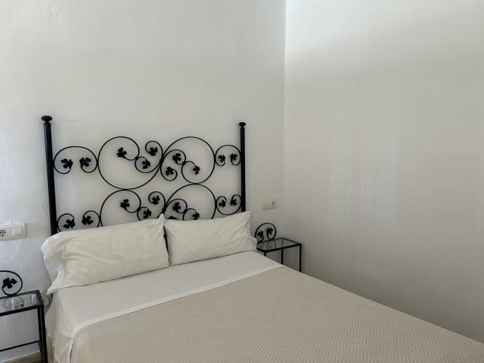 Image No.53-Maison de village de 6 chambres à vendre à Moclin