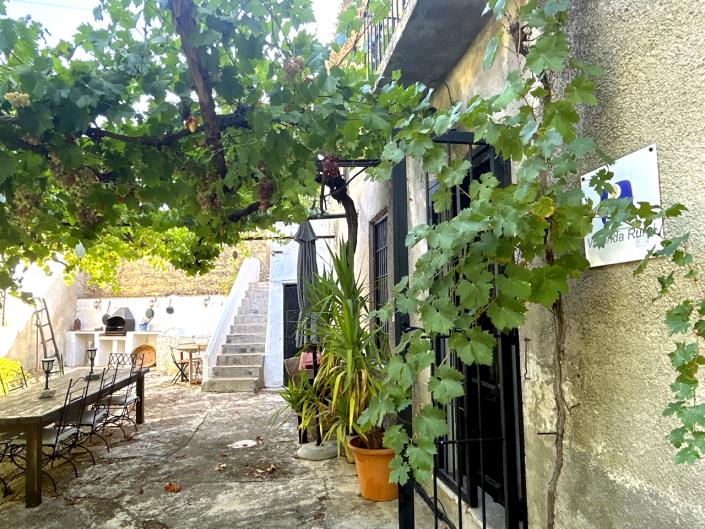 Image No.10-9 Bed Country Property for sale