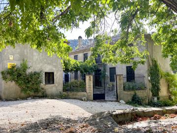 Granada Village & Country most sold property