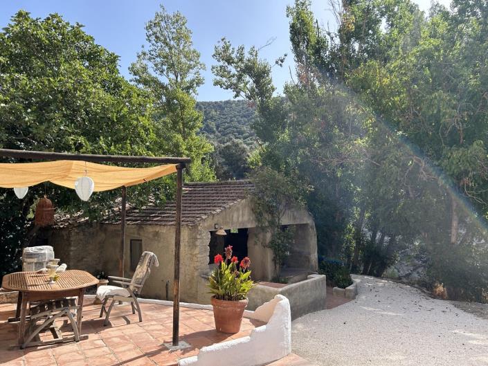 Image No.17-9 Bed Country Property for sale