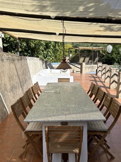 Image No.23-9 Bed Country Property for sale