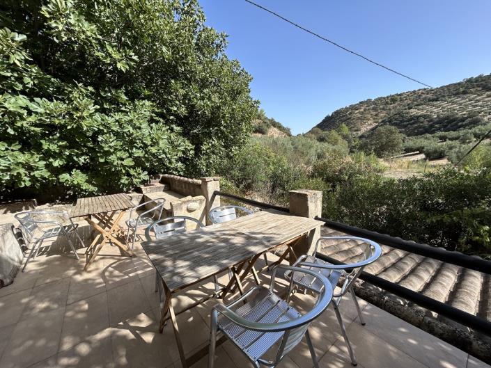 Image No.27-9 Bed Country Property for sale