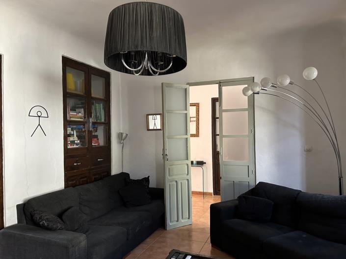 Image No.29-9 Bed Country Property for sale