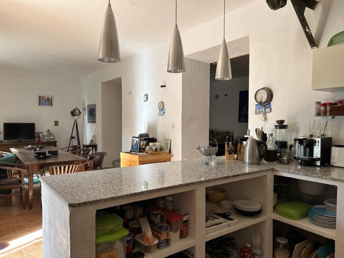 Image No.33-9 Bed Country Property for sale