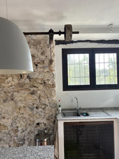 Image No.35-9 Bed Country Property for sale