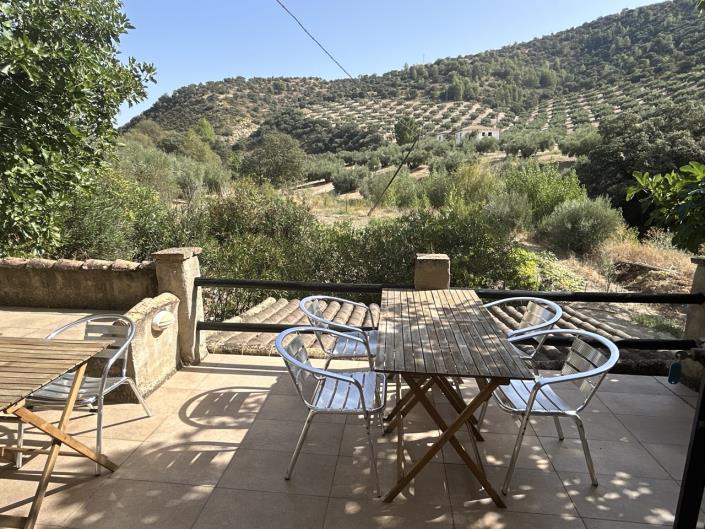 Image No.36-9 Bed Country Property for sale