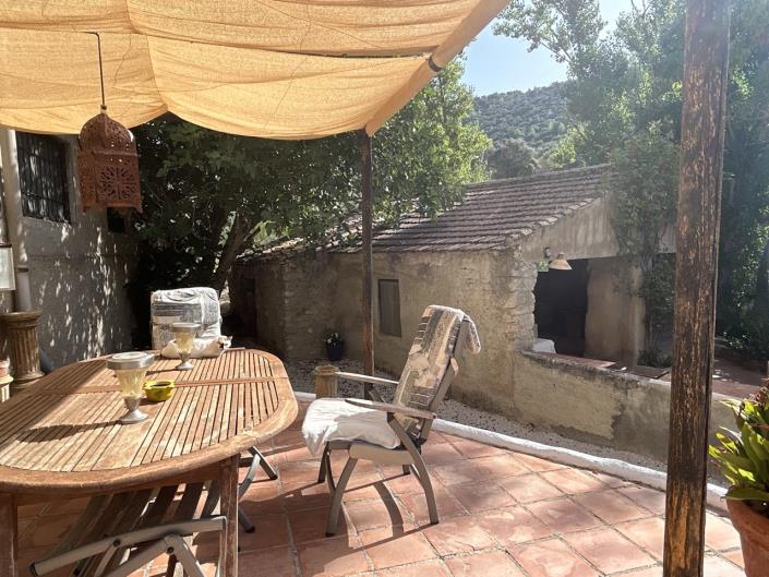 Image No.39-9 Bed Country Property for sale