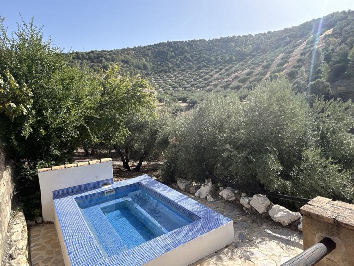 Image No.42-9 Bed Country Property for sale