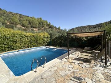 Granada Village & Country most sold property