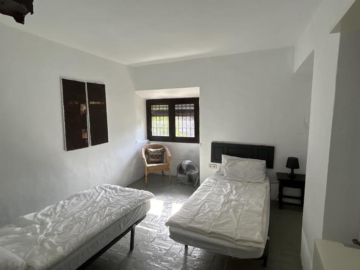 Image No.49-9 Bed Country Property for sale