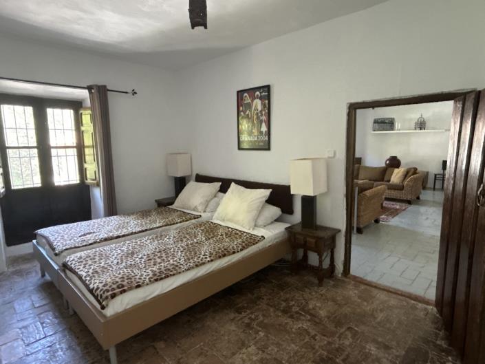 Image No.50-9 Bed Country Property for sale