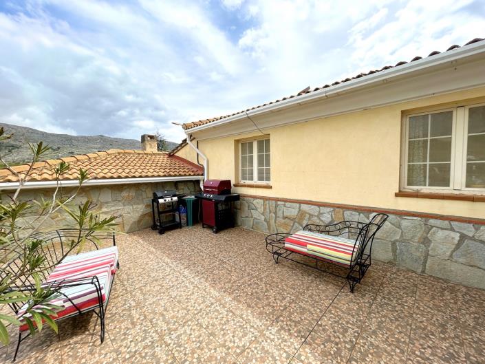 Image No.8-4 Bed Cortijo for sale