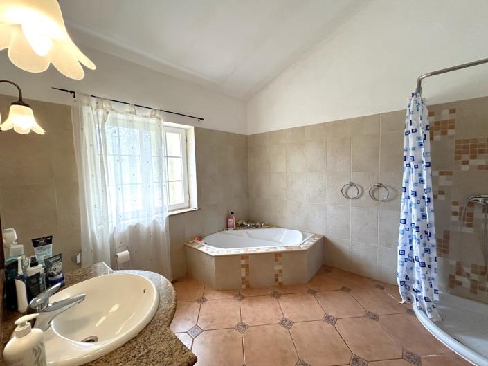 Image No.9-4 Bed Cortijo for sale