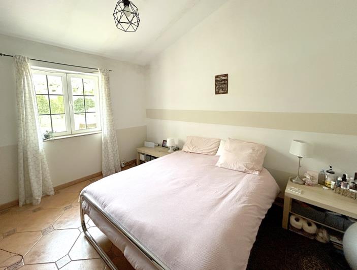 Image No.11-4 Bed Cortijo for sale