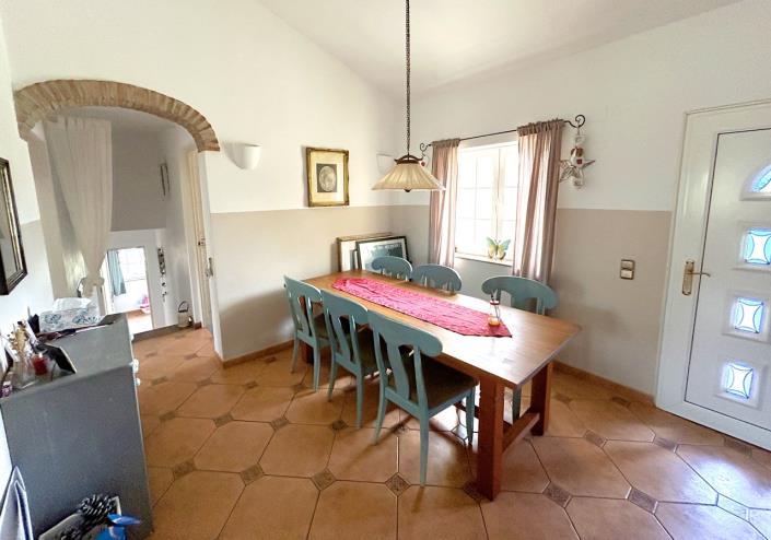 Image No.13-4 Bed Cortijo for sale