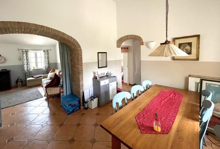 Image No.14-4 Bed Cortijo for sale