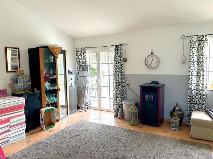 Image No.15-4 Bed Cortijo for sale