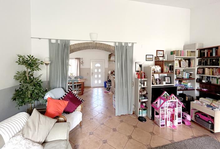 Image No.16-4 Bed Cortijo for sale